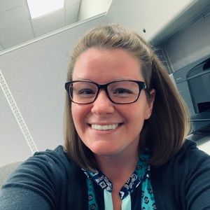 Meet your Posher, Deann